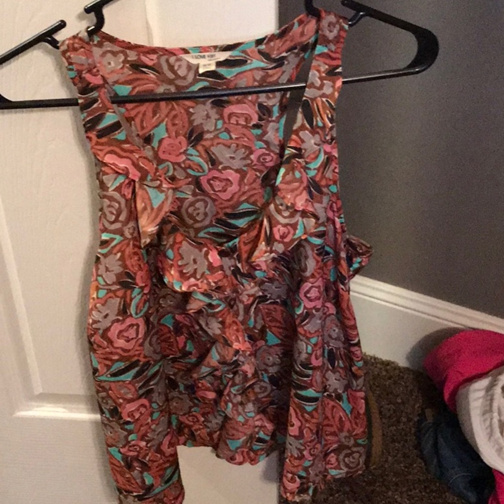 SOLD!